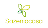 Sazeniocasa - Startseite