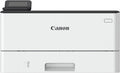 Canon i SENSYS LBP246dw Monochrom Laserdrucker - DIN A4 mit 250 Blatt Papierkassette - WLAN LAN und automatischer Duplexdruck - 5 Zeilen LCD für Büro und Homeoffice